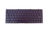 ban phim-Keyboard SONY VAIO PCG-SR Series